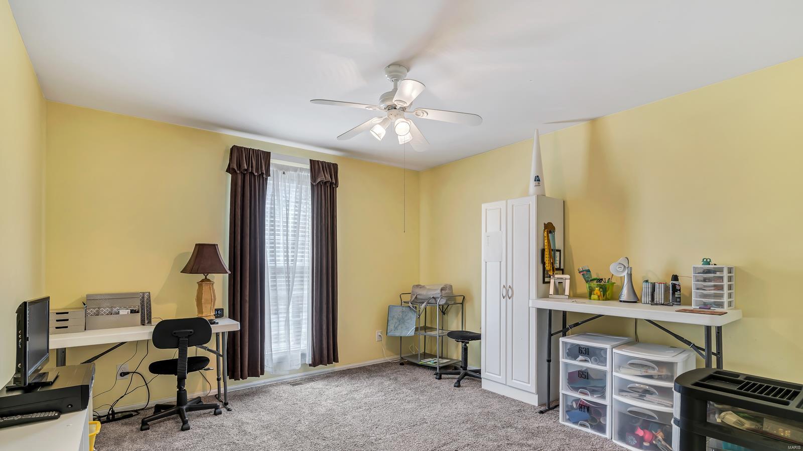 Canterbury Estates - Residential