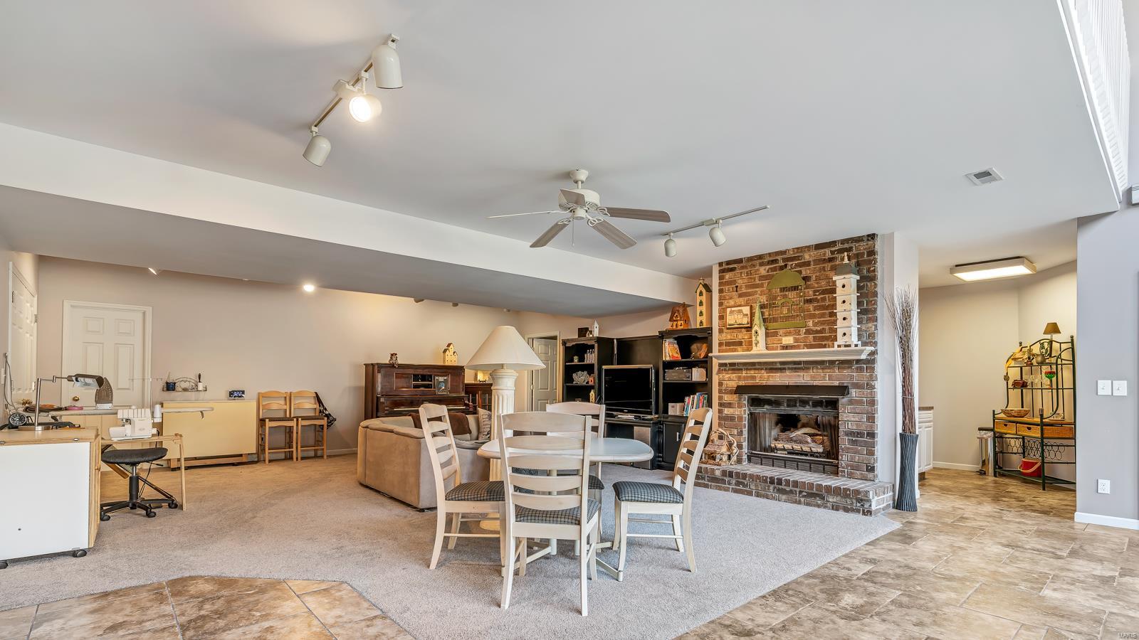 Canterbury Estates - Residential