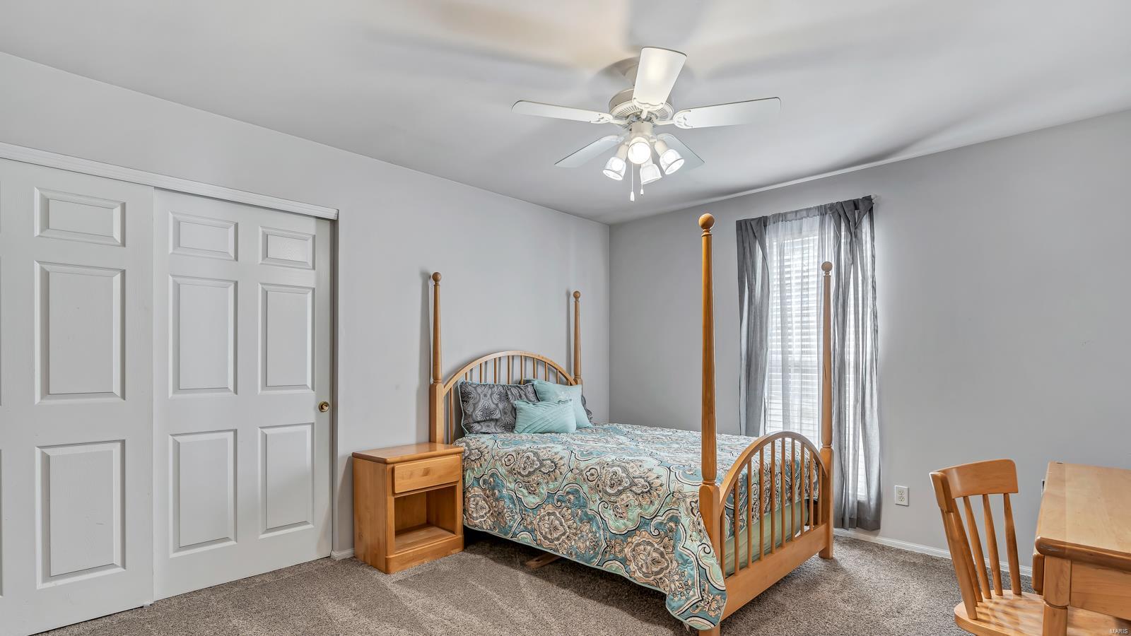 Canterbury Estates - Residential