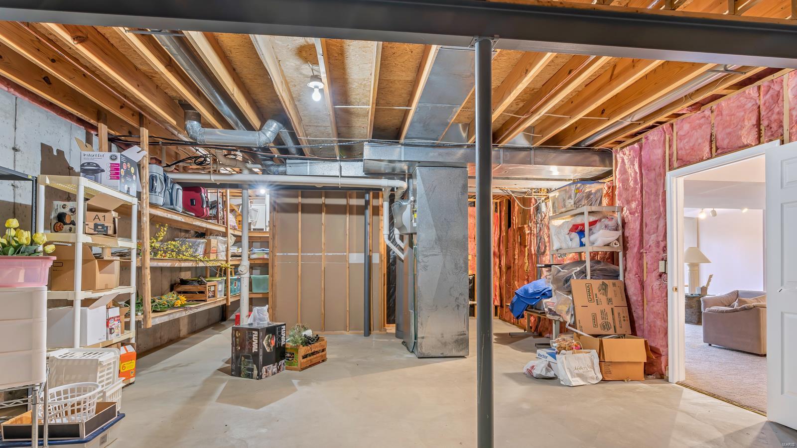 Canterbury Estates - Residential