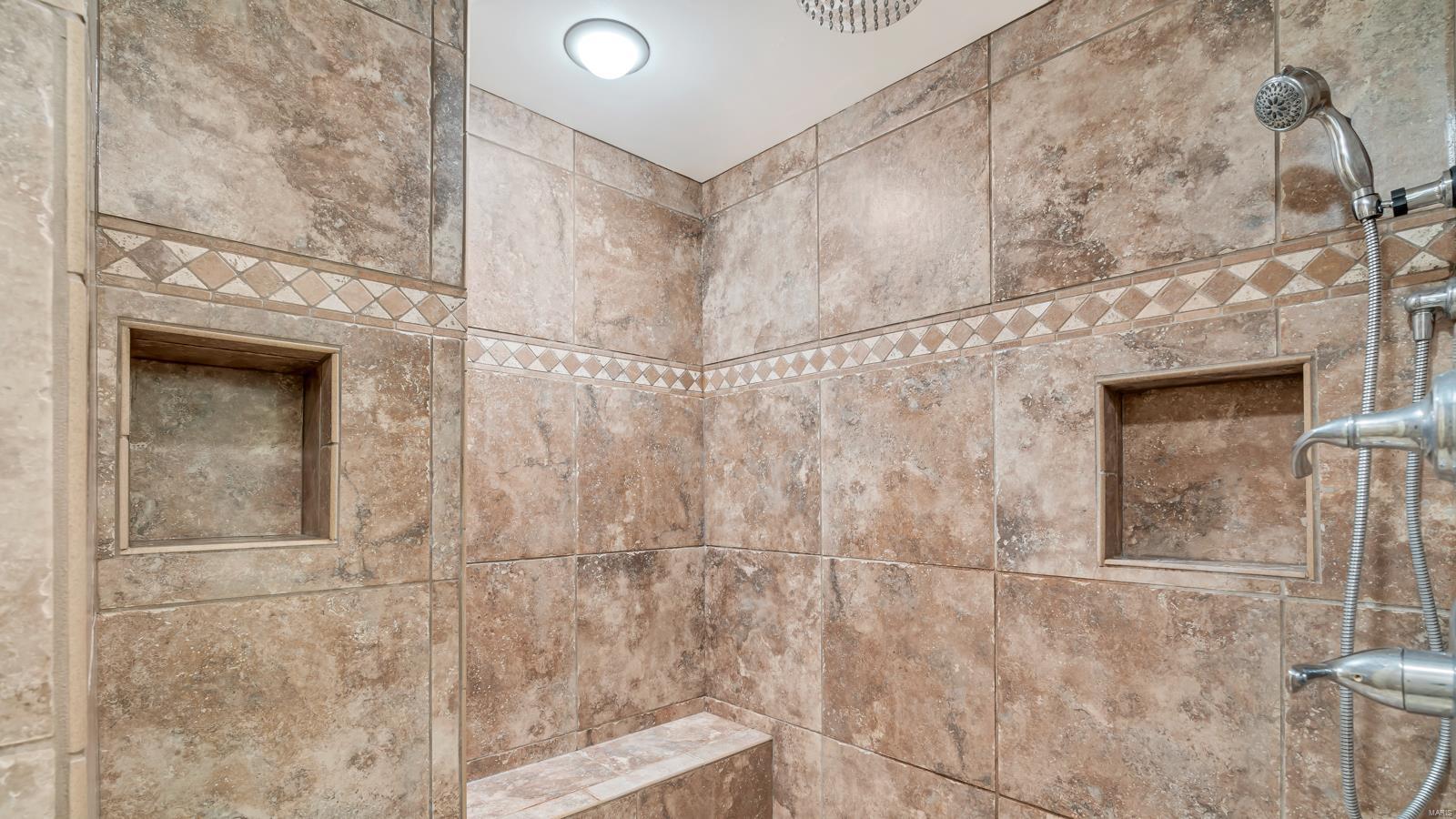 Canterbury Estates - Residential