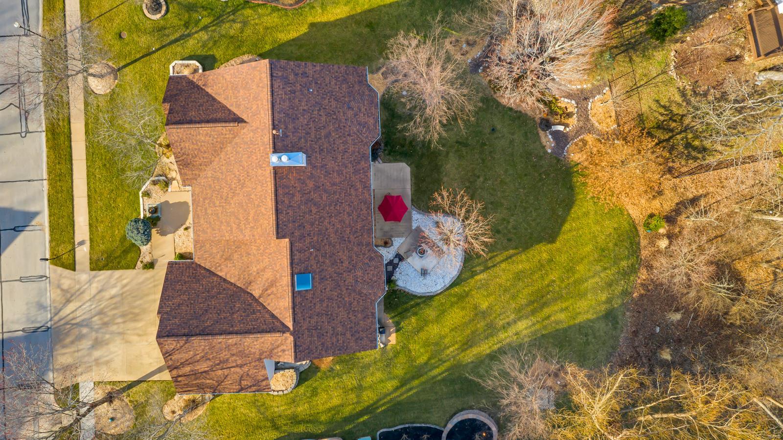 Canterbury Estates - Residential