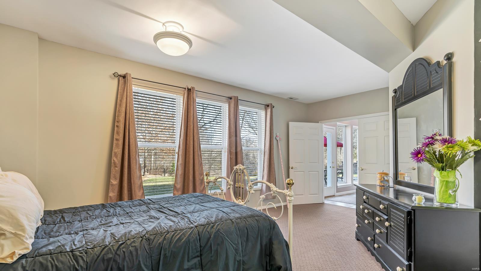 Canterbury Estates - Residential