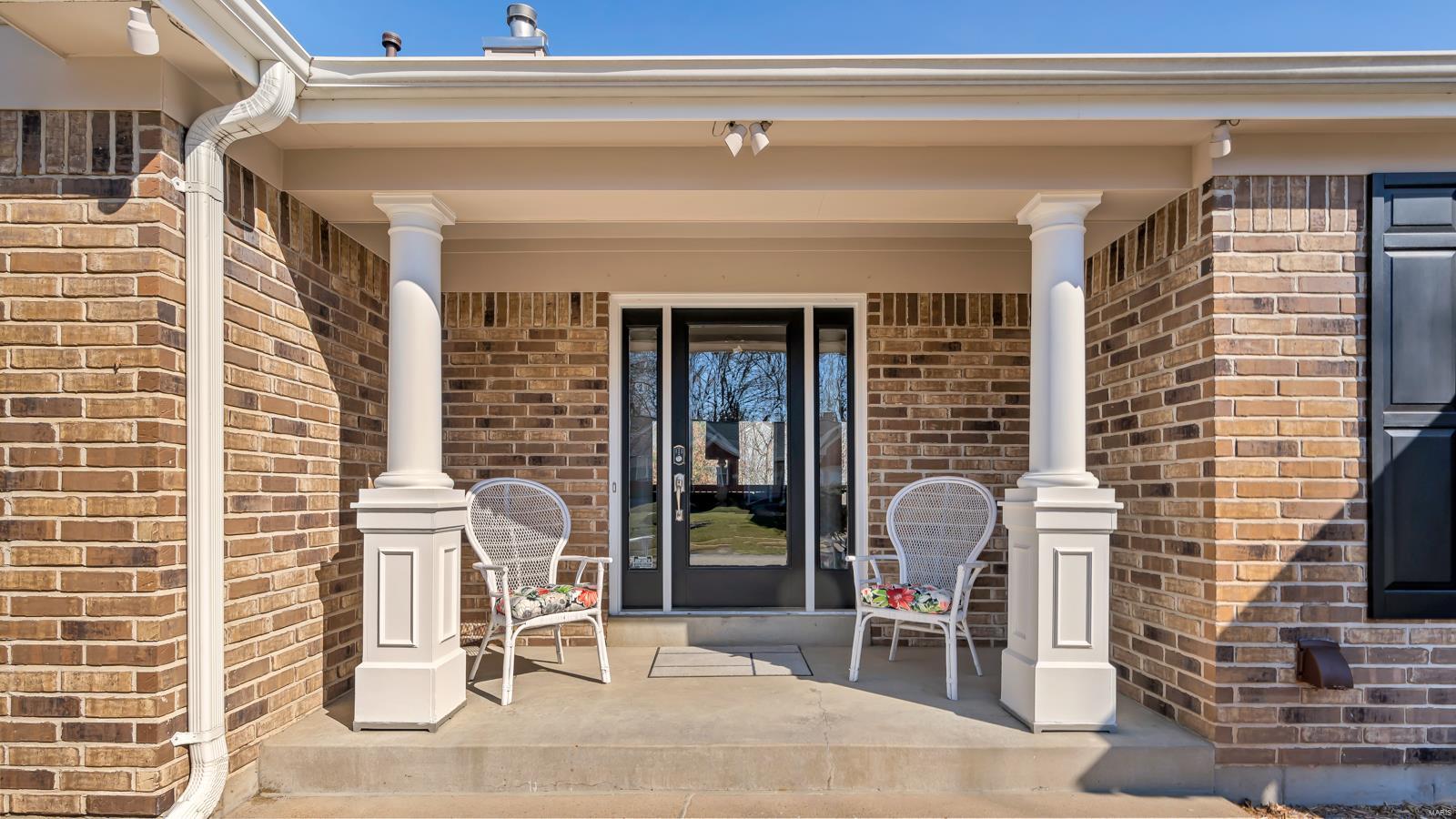 Canterbury Estates - Residential