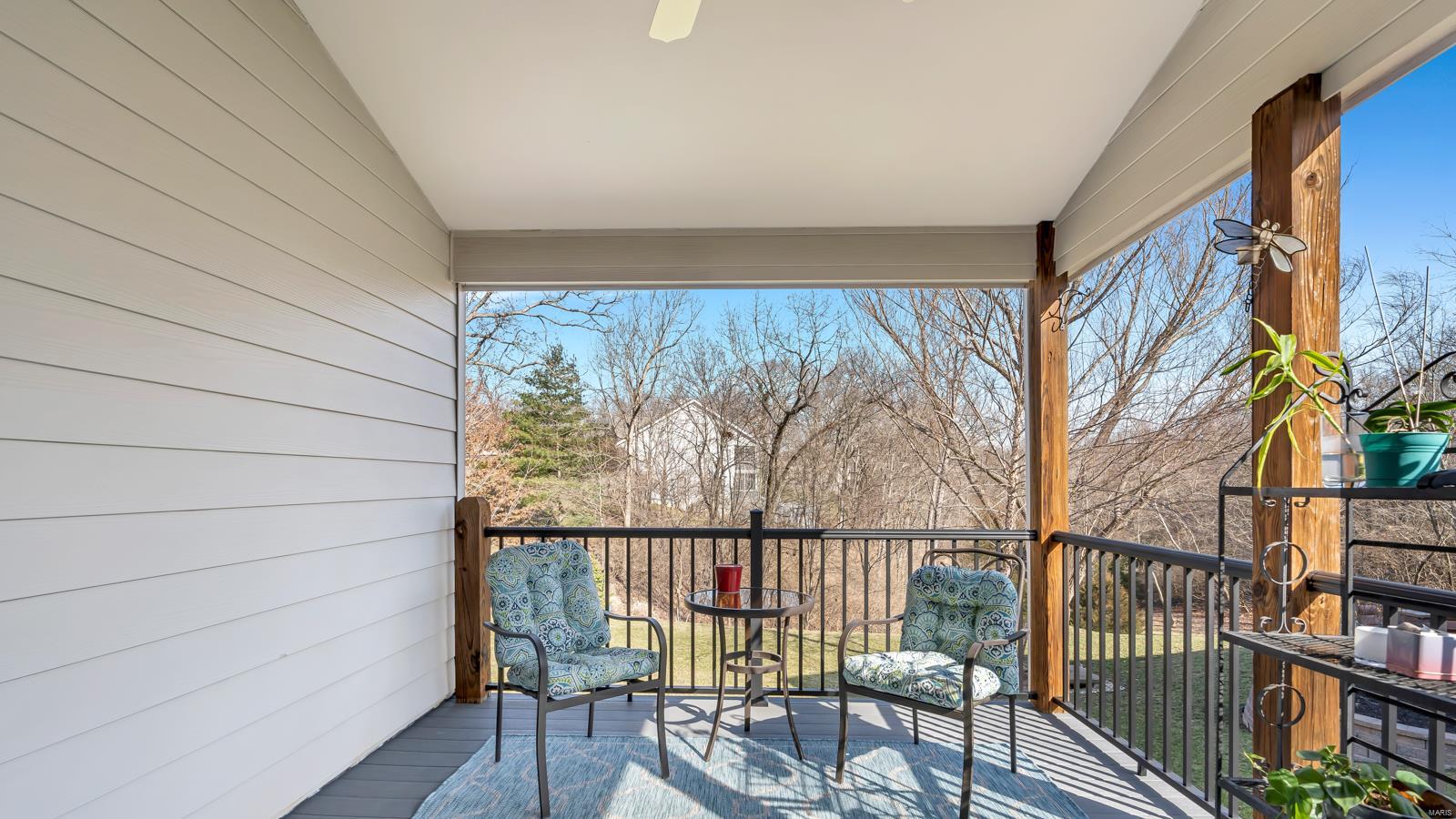 Canterbury Estates - Residential