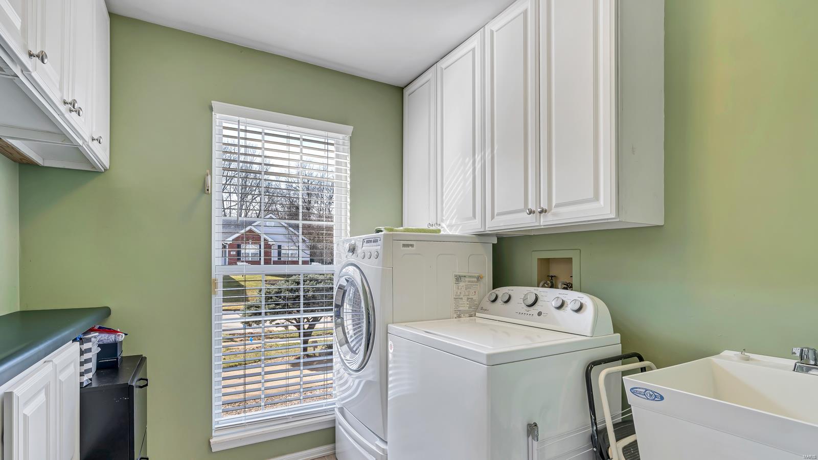 Canterbury Estates - Residential