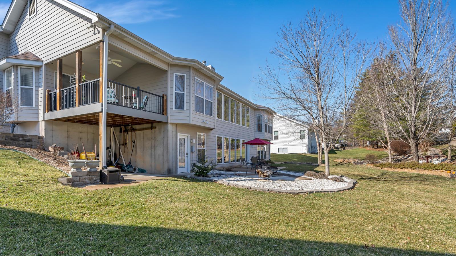 Canterbury Estates - Residential