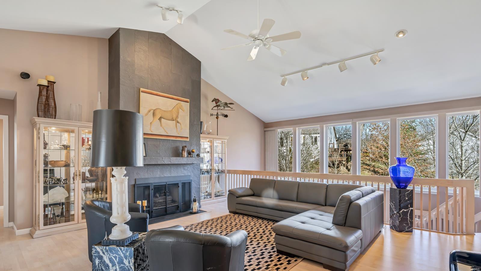 Canterbury Estates - Residential