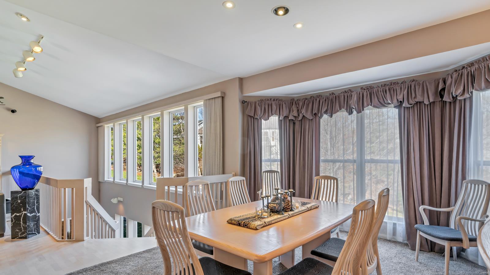 Canterbury Estates - Residential