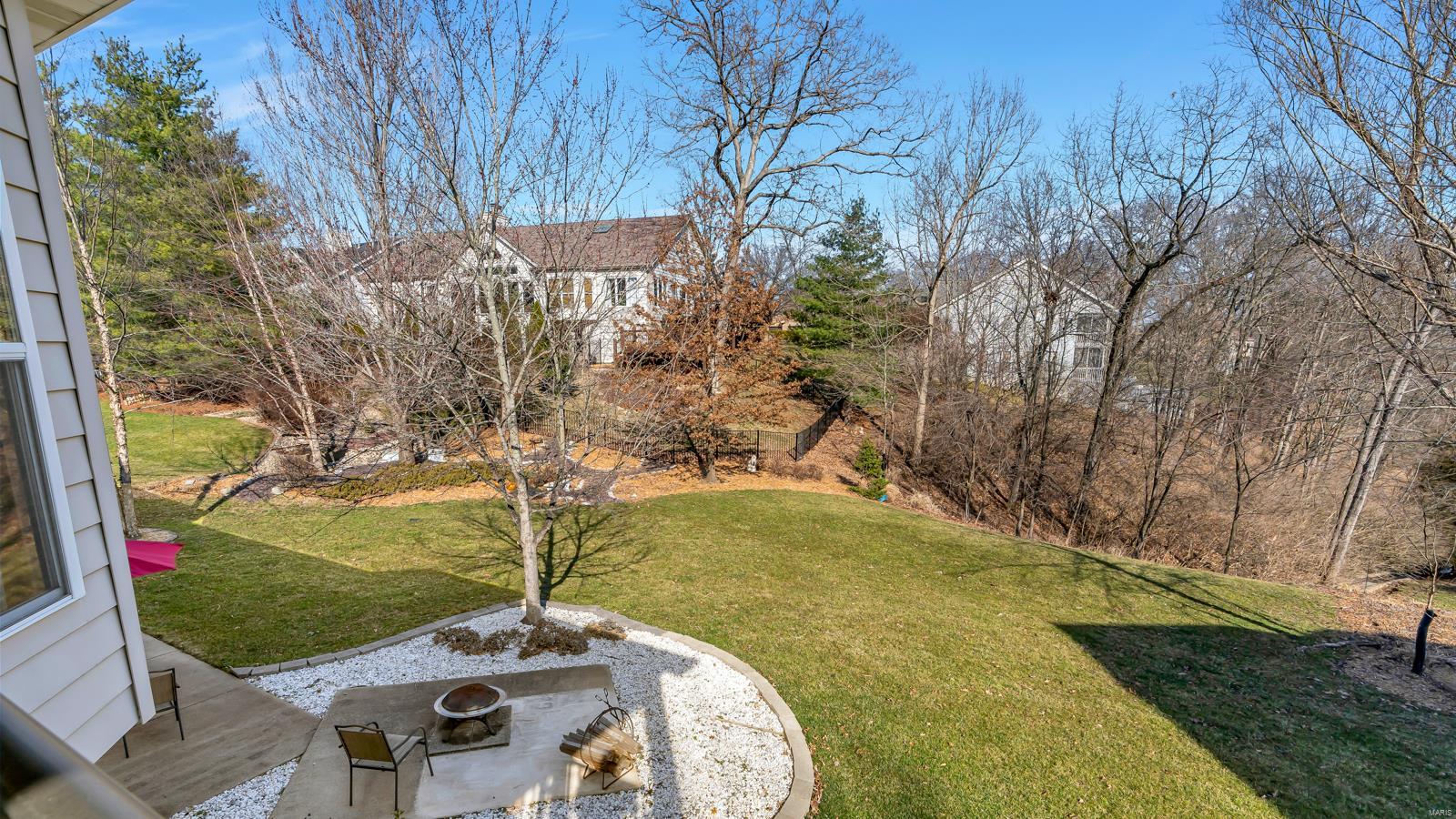 Canterbury Estates - Residential