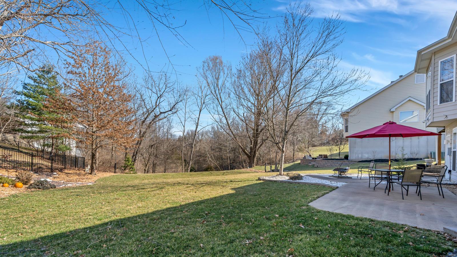 Canterbury Estates - Residential