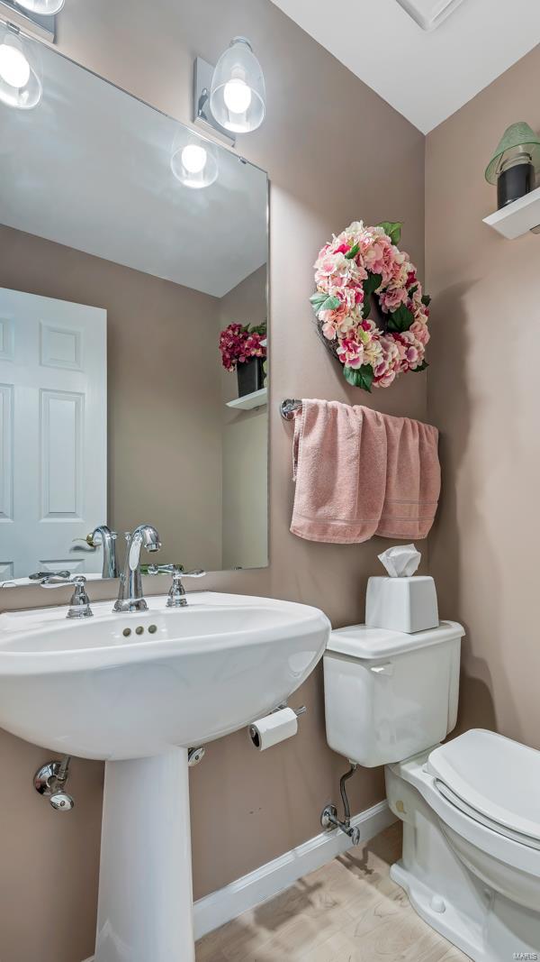 Canterbury Estates - Residential