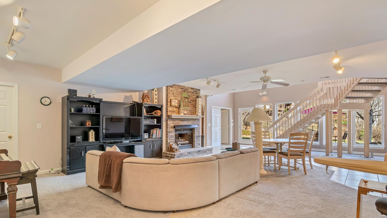 Canterbury Estates - Residential