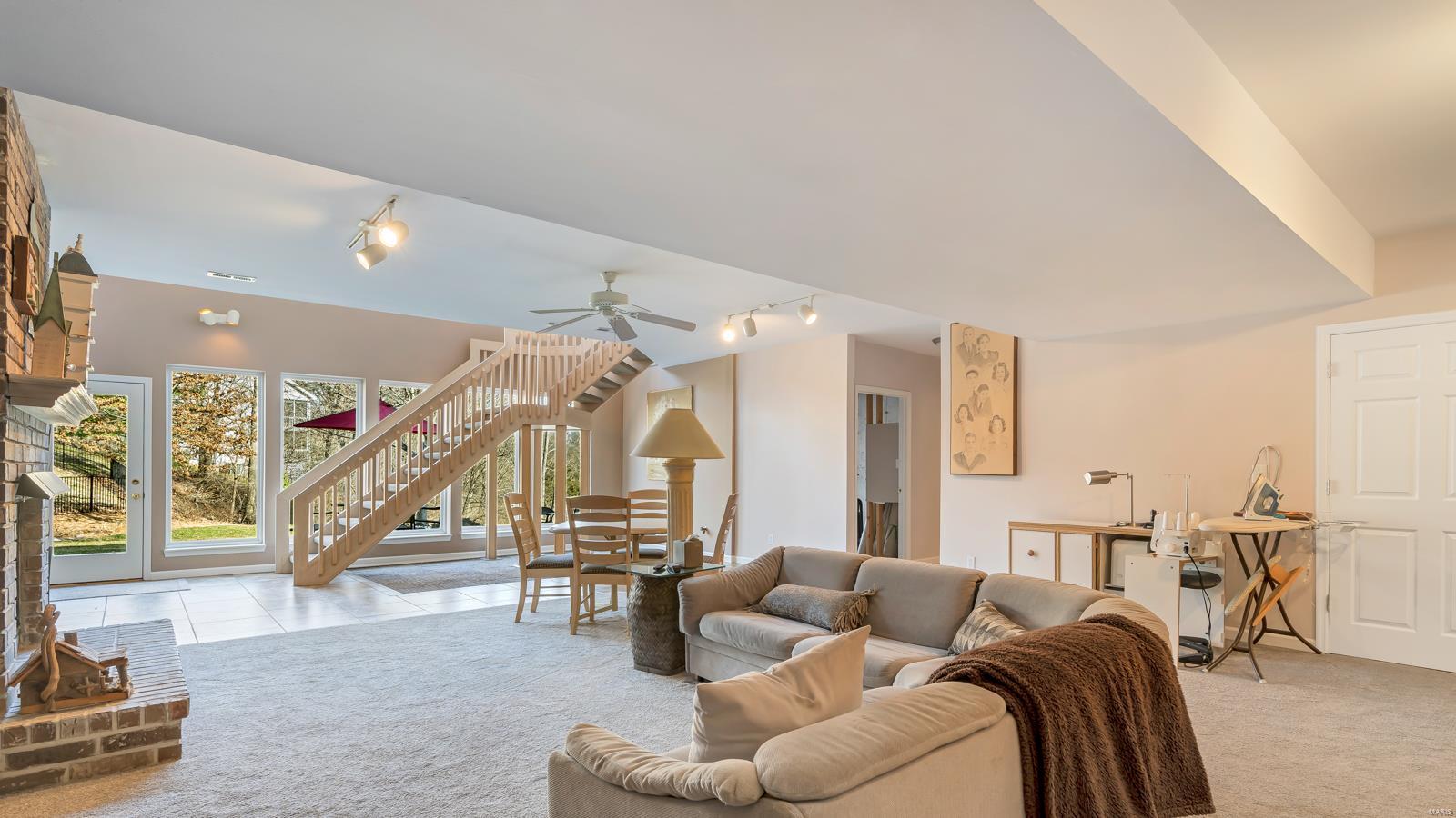 Canterbury Estates - Residential