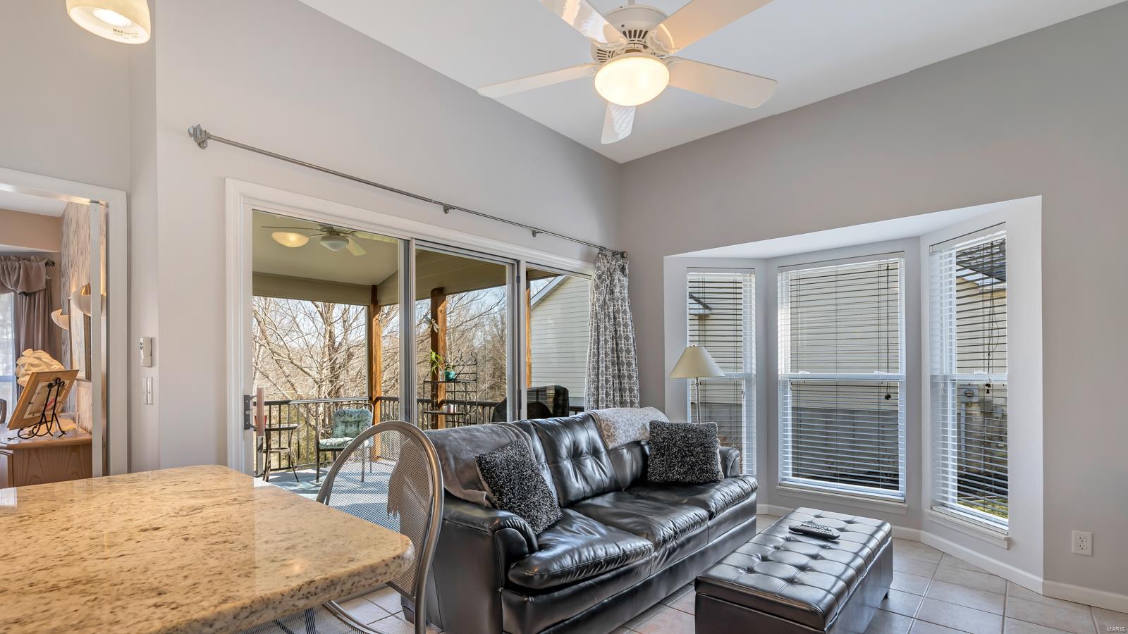 Canterbury Estates - Residential