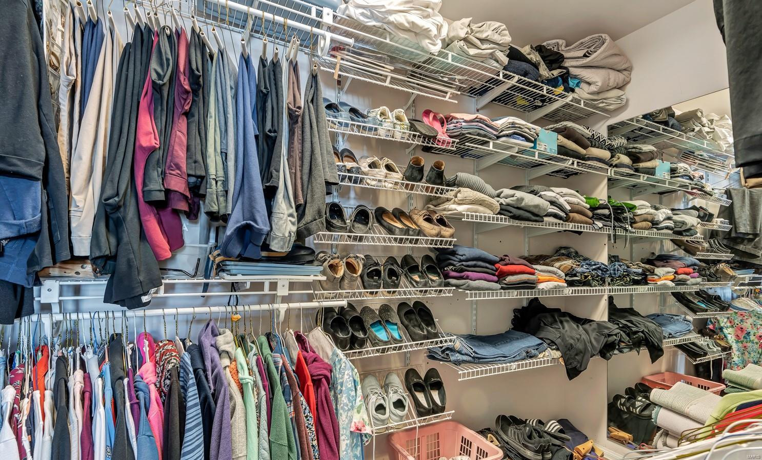 Canterbury Estates - Residential