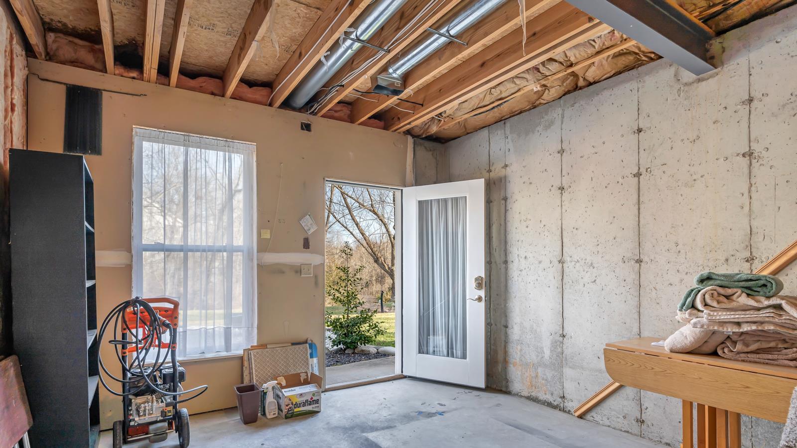 Canterbury Estates - Residential