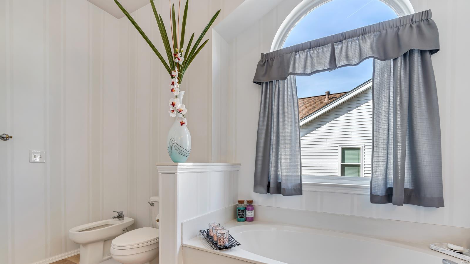 Canterbury Estates - Residential