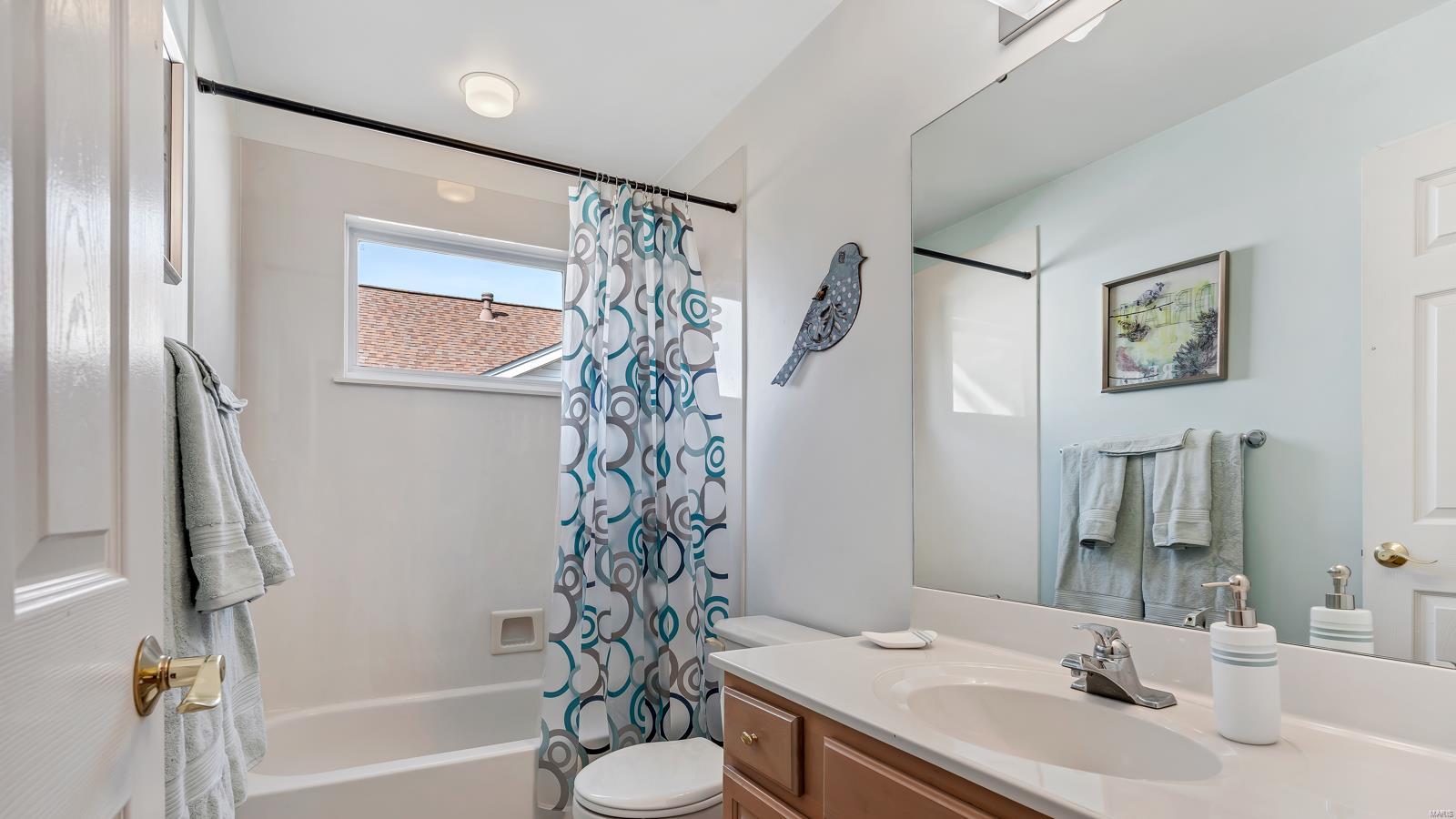 Canterbury Estates - Residential