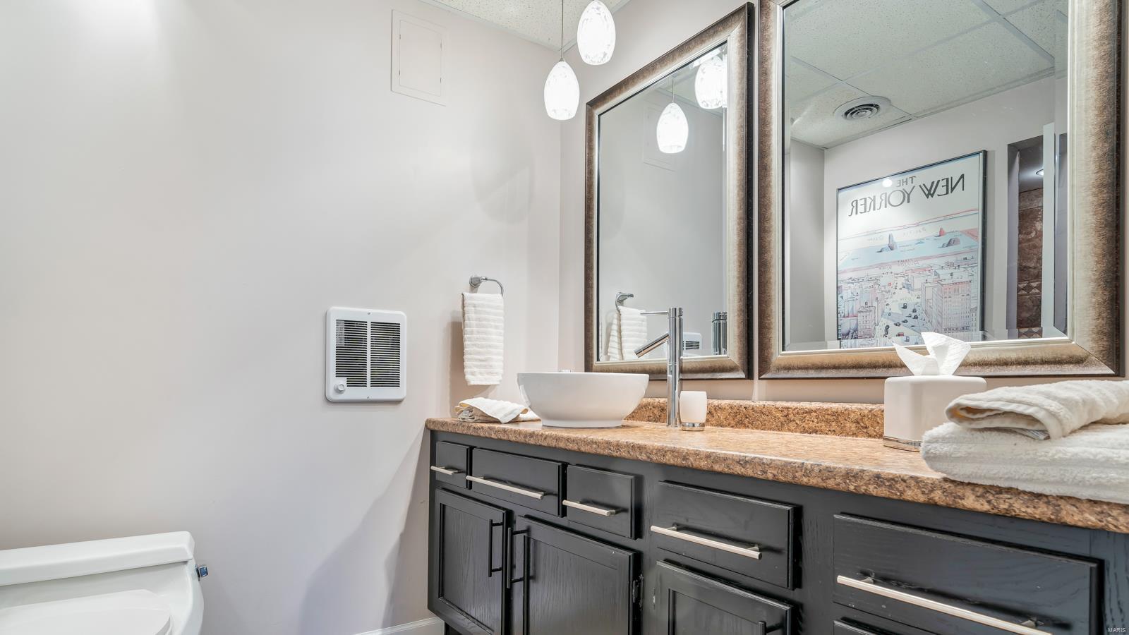 Canterbury Estates - Residential