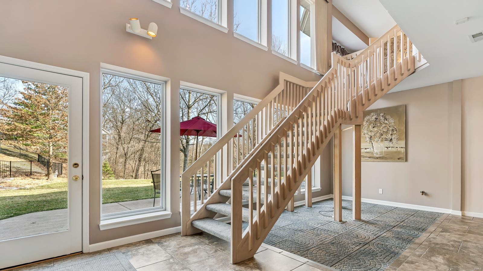 Canterbury Estates - Residential