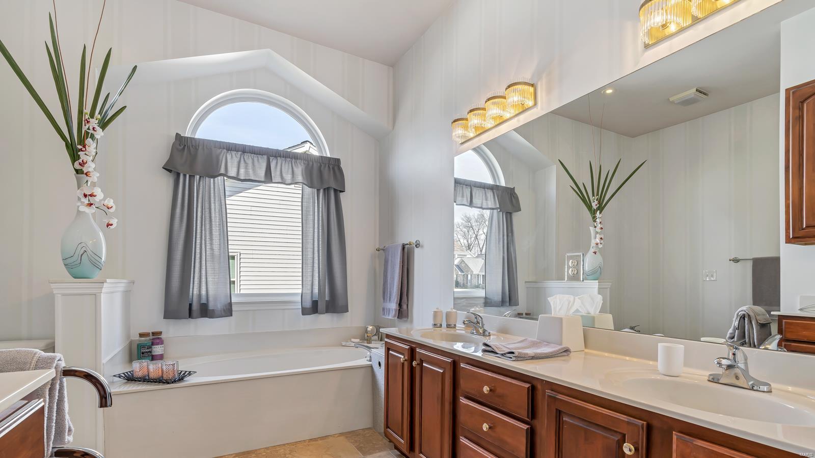 Canterbury Estates - Residential