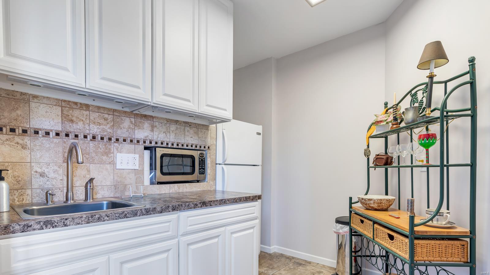 Canterbury Estates - Residential