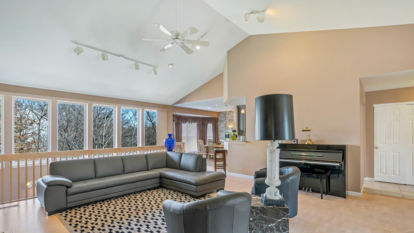 Canterbury Estates - Residential