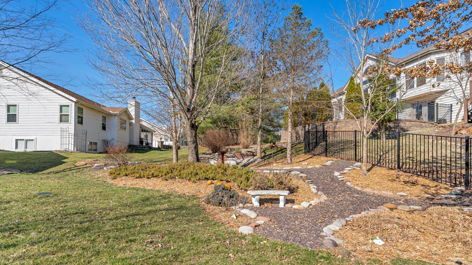 Canterbury Estates - Residential