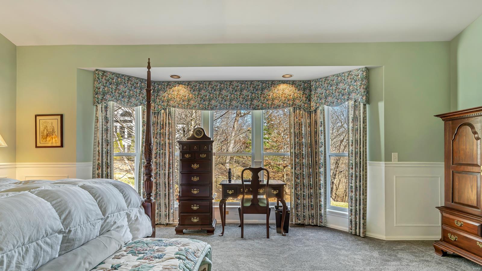 Canterbury Estates - Residential