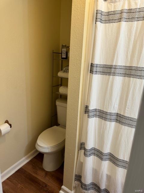 Alton, Illinois 62002, United States, 2 Bedrooms Bedrooms, ,1 BathroomBathrooms,Residential,Pending,37917