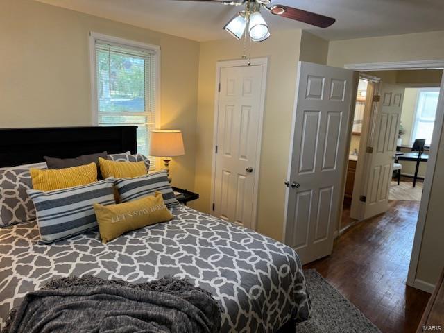 Alton, Illinois 62002, United States, 2 Bedrooms Bedrooms, ,1 BathroomBathrooms,Residential,Pending,37917