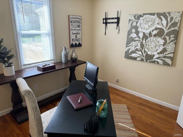 Alton, Illinois 62002, United States, 2 Bedrooms Bedrooms, ,1 BathroomBathrooms,Residential,Pending,37917