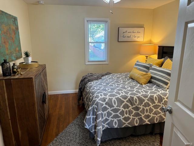 Alton, Illinois 62002, United States, 2 Bedrooms Bedrooms, ,1 BathroomBathrooms,Residential,Pending,37917