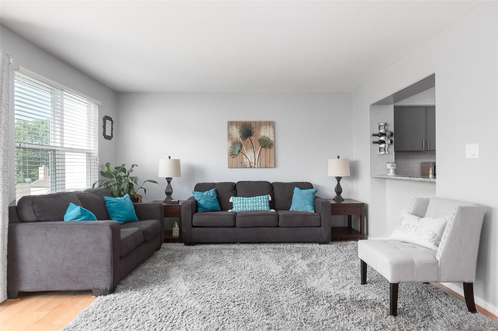 Autumn Lakes Condo Eight - Residential