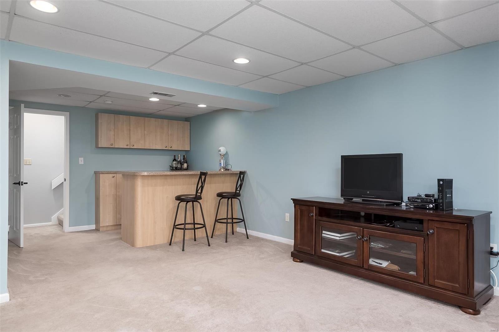 Autumn Lakes Condo Eight - Residential