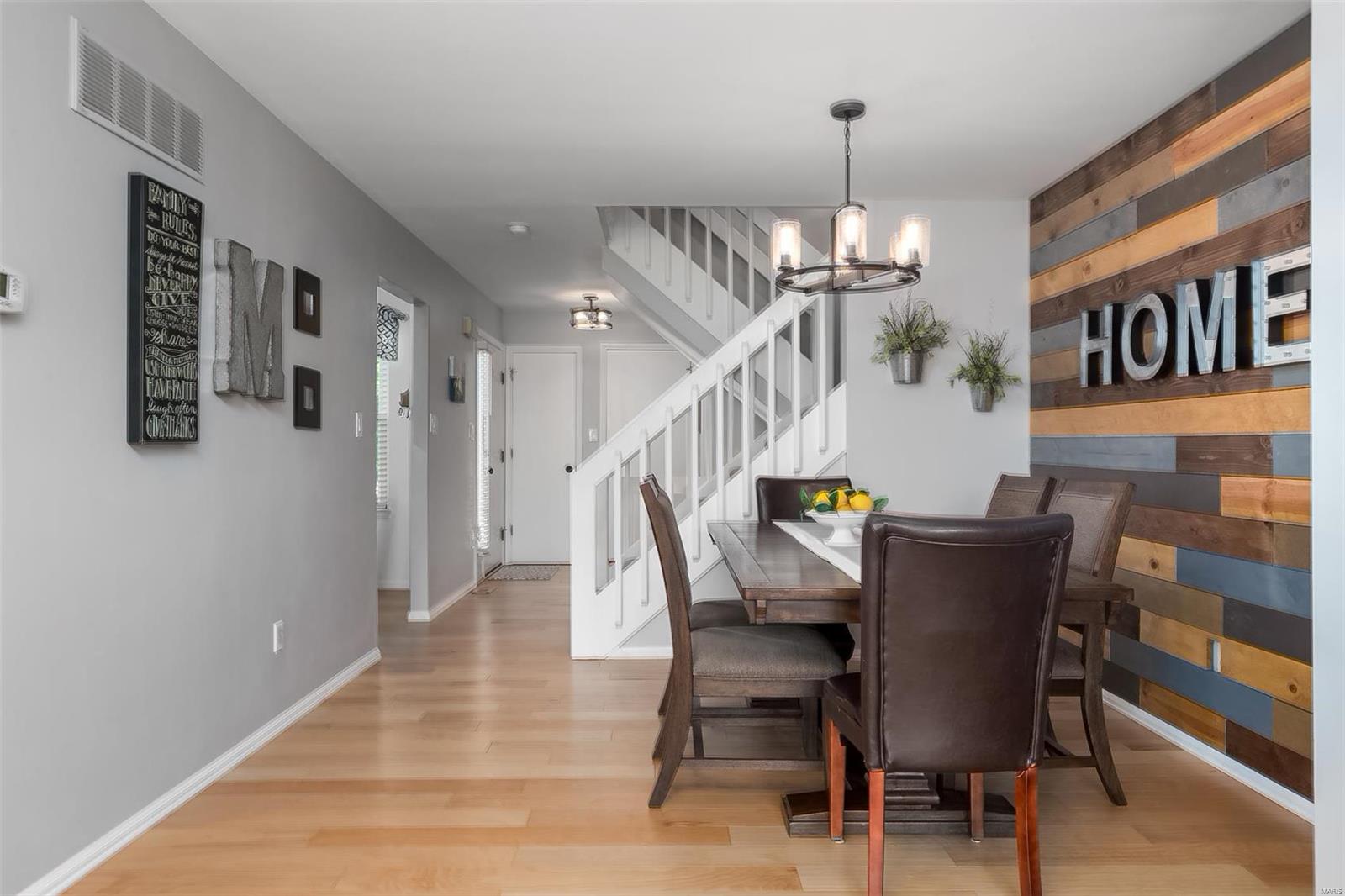 Autumn Lakes Condo Eight - Residential