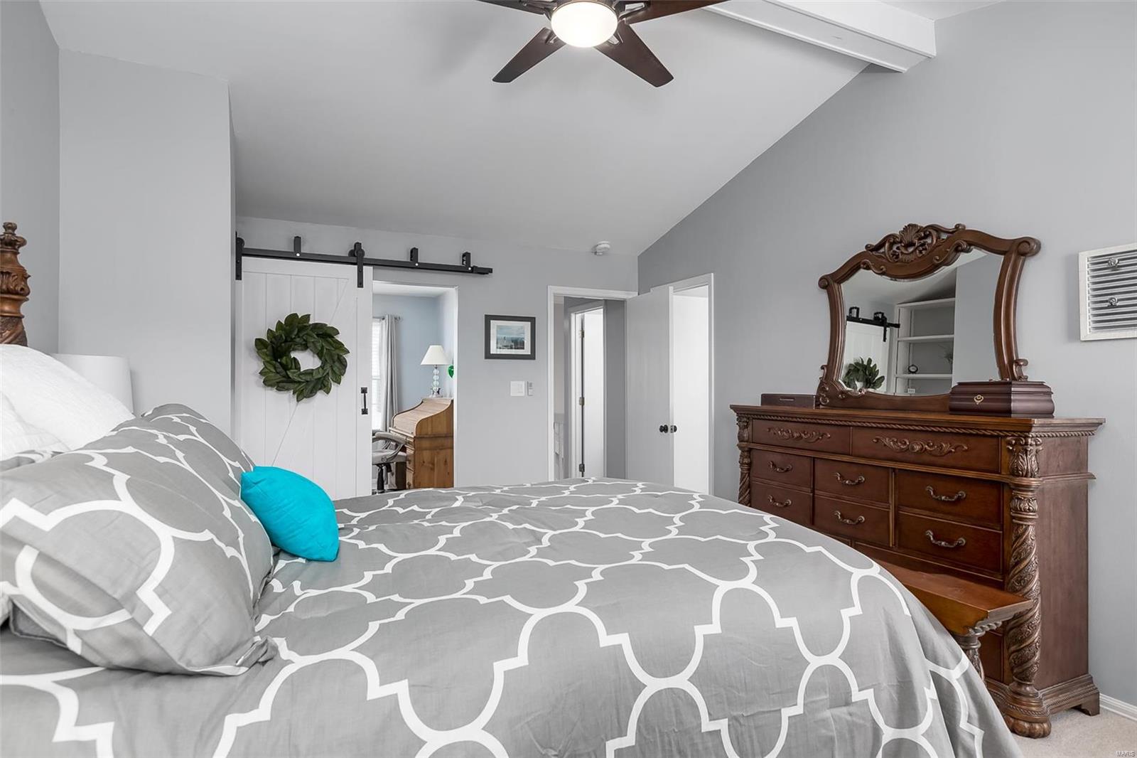 Autumn Lakes Condo Eight - Residential