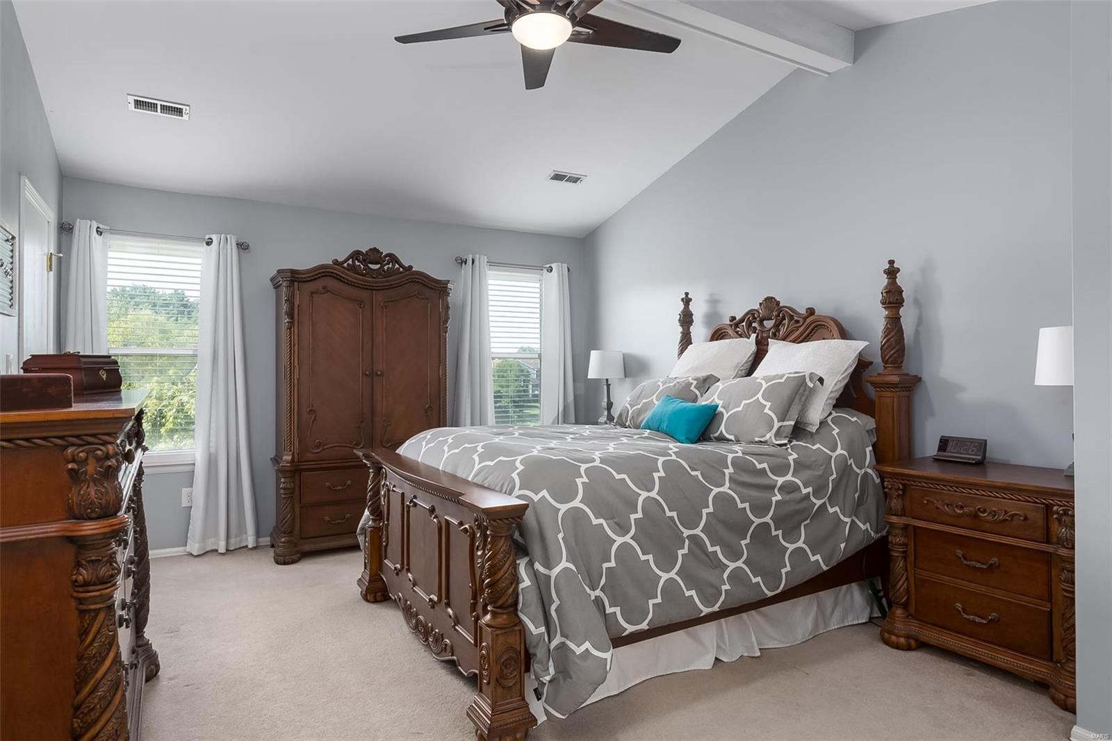 Autumn Lakes Condo Eight - Residential
