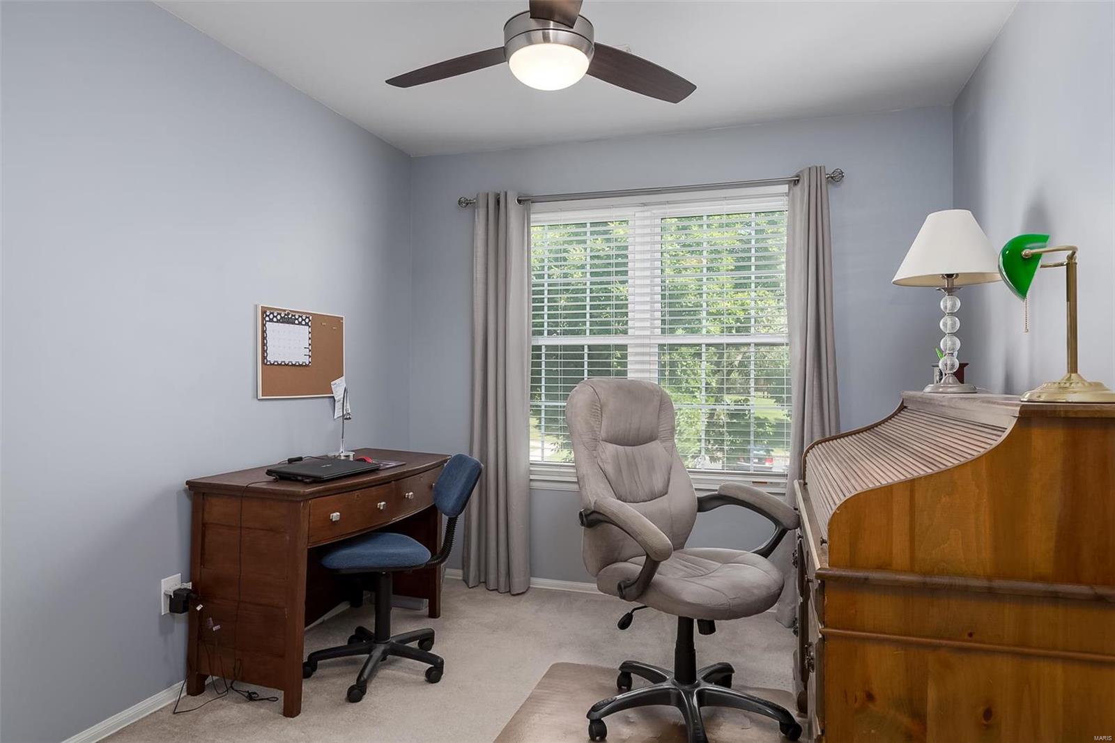 Autumn Lakes Condo Eight - Residential