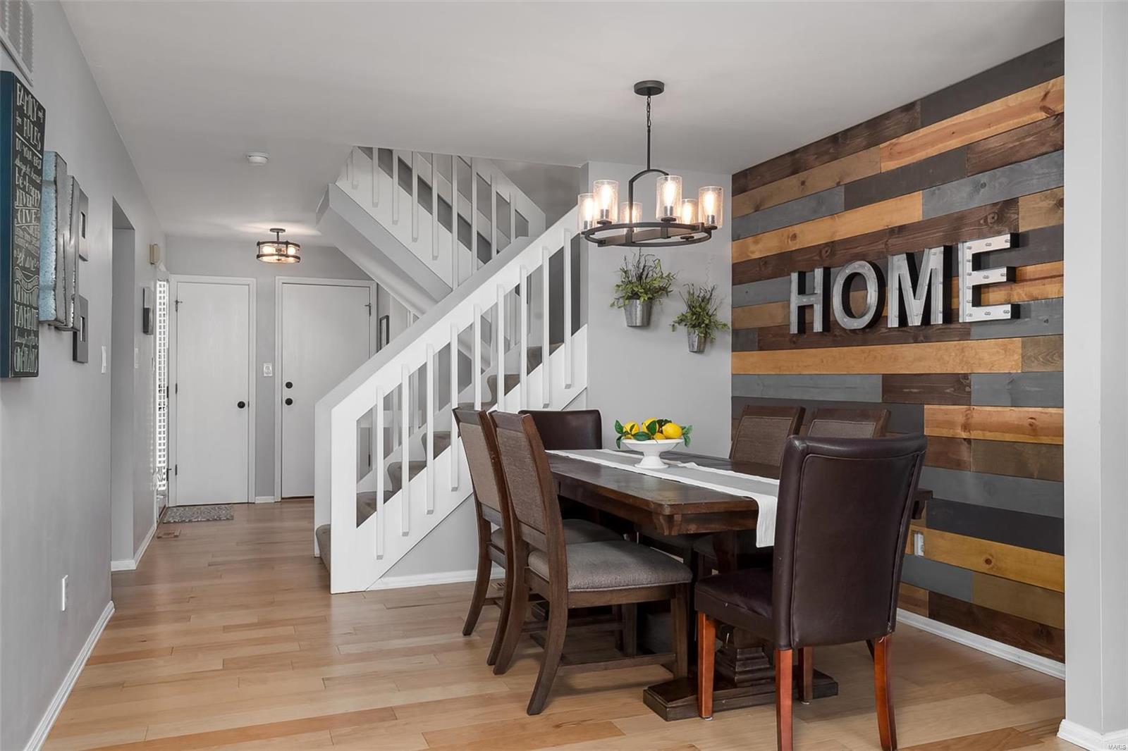 Autumn Lakes Condo Eight - Residential