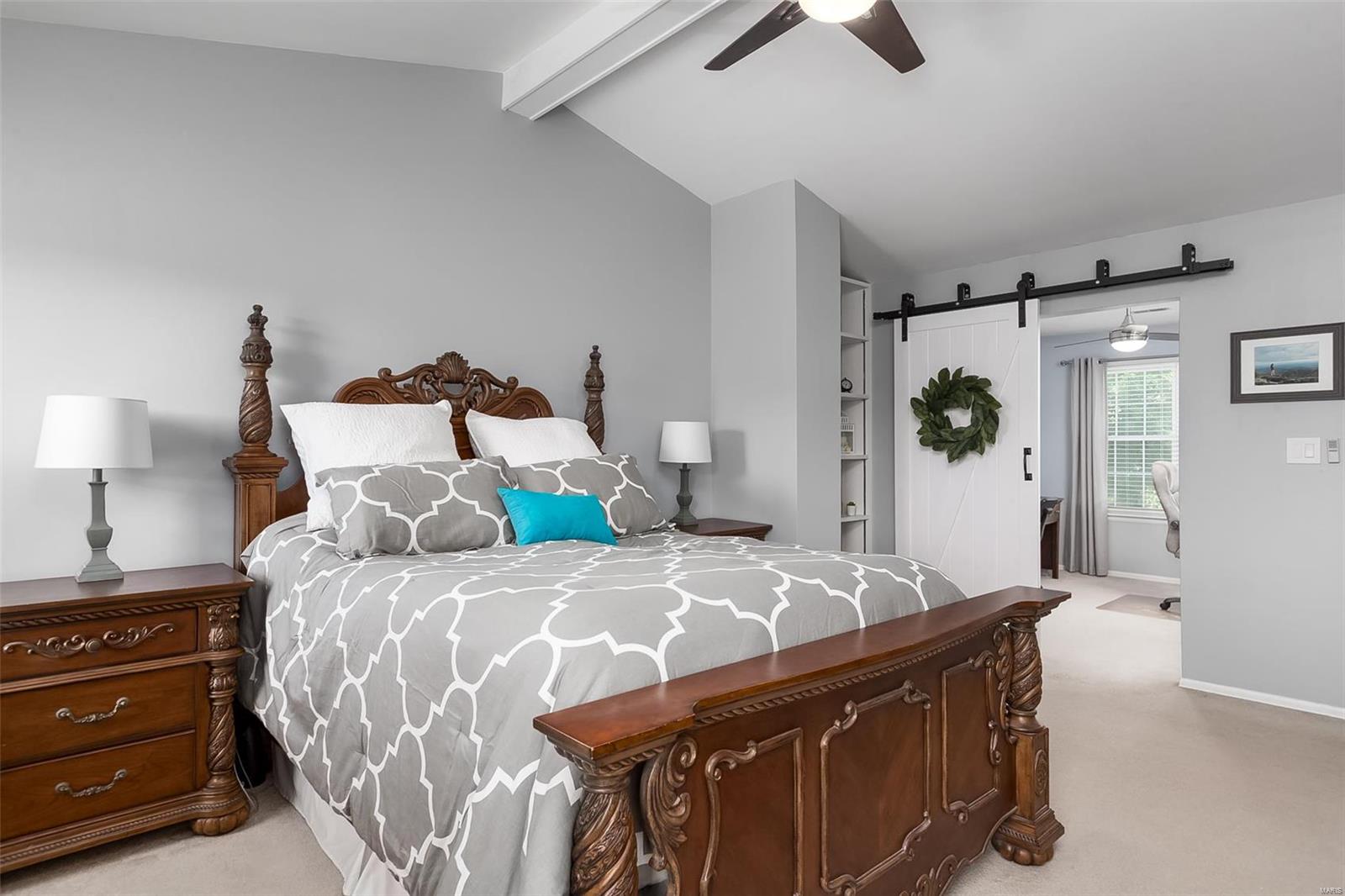 Autumn Lakes Condo Eight - Residential