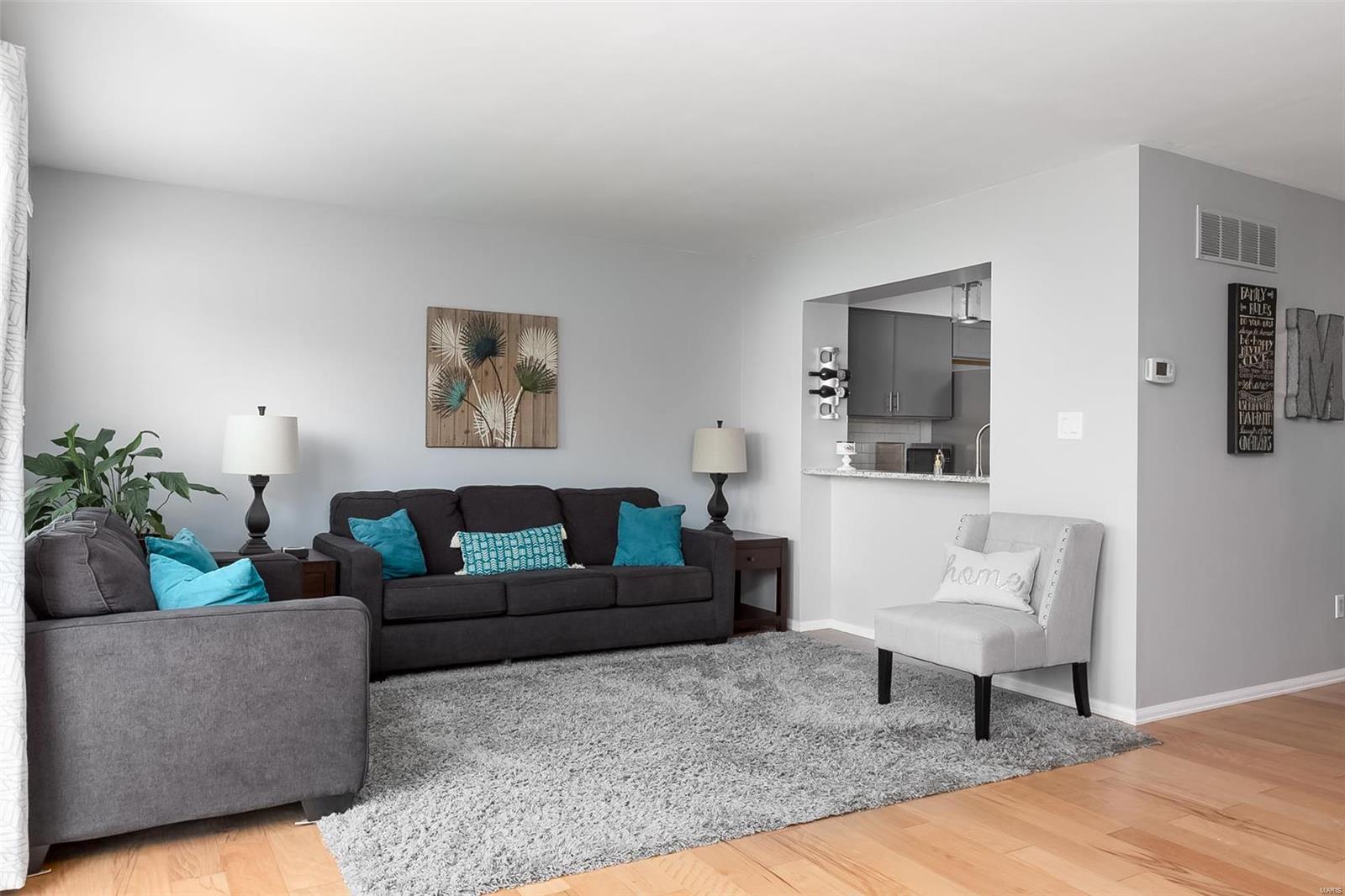 Autumn Lakes Condo Eight - Residential