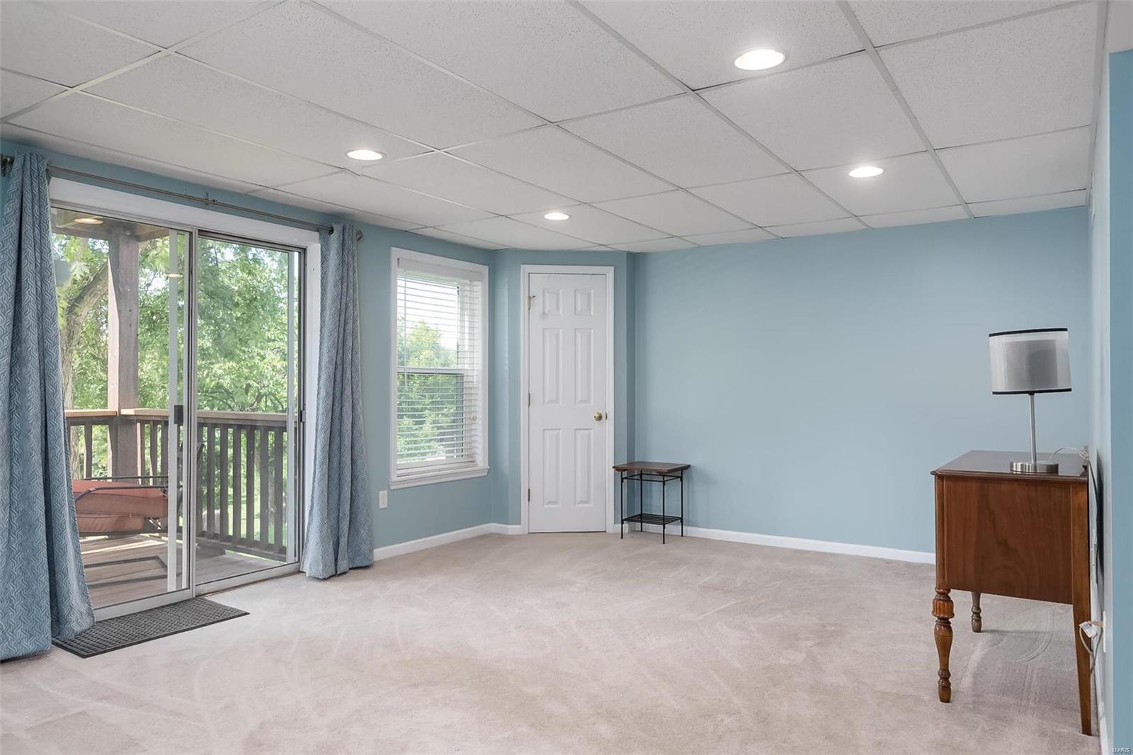 Autumn Lakes Condo Eight - Residential