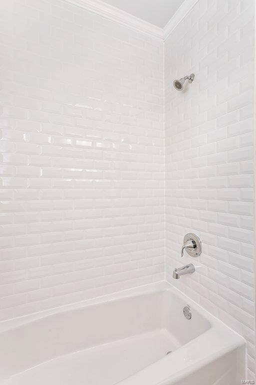 Webster Park - Residential