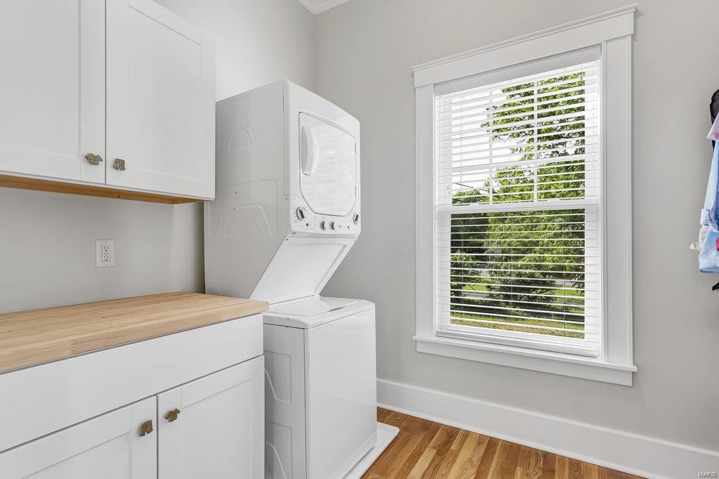 Webster Park - Residential