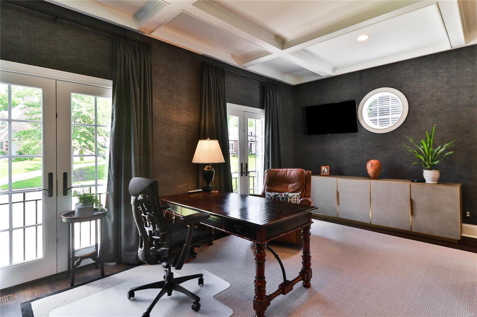 Clayton Gardens 3 - Residential