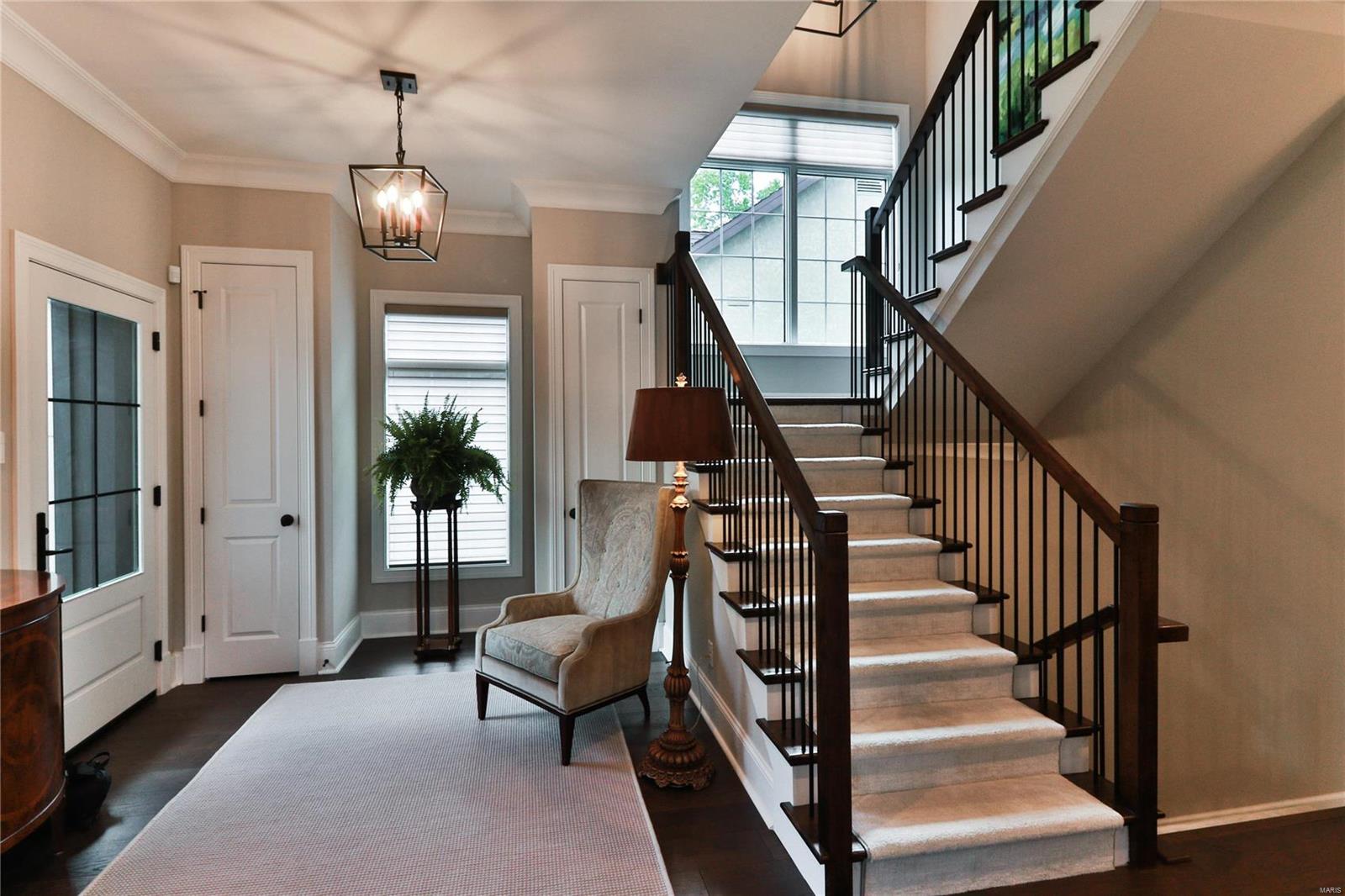 Clayton Gardens 3 - Residential