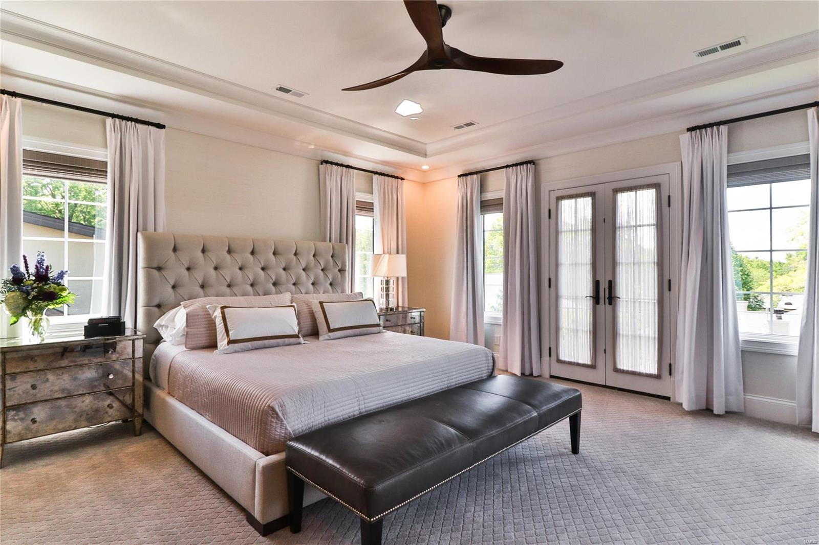 Clayton Gardens 3 - Residential