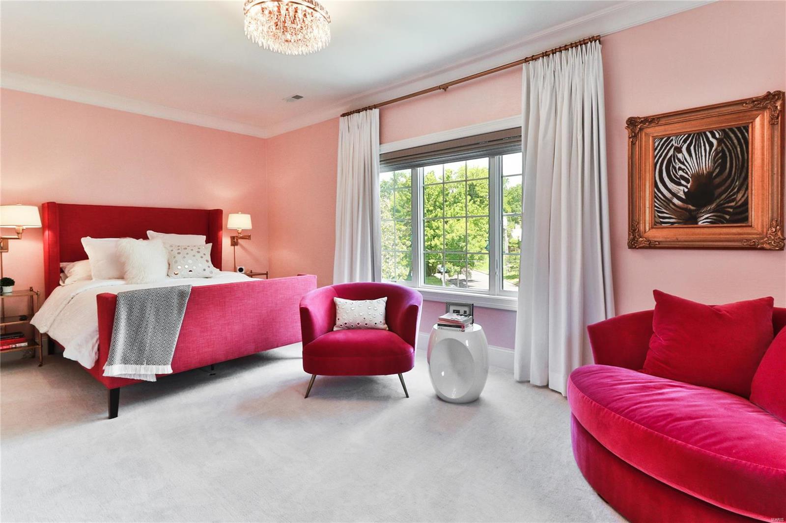 Clayton Gardens 3 - Residential